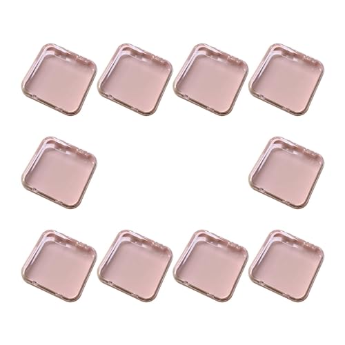 n tlC[{bNX 10AlC[I[KiCU[{bNXAlCTpip^lCI[KiCU[AlCpbP[W, sN, XL