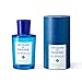 Acqua Di Parma Blu Mediterraneo, eau de toilette classica dallo stile senza tempo, perfetta per chi preferisce note leggere e fresche, flacone da 100 ml pensato per accompagnare i gesti di benessere d