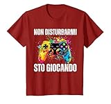 Immagine segnaposto del prodotto