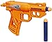Nerf N-Strike SnapFire Blaster