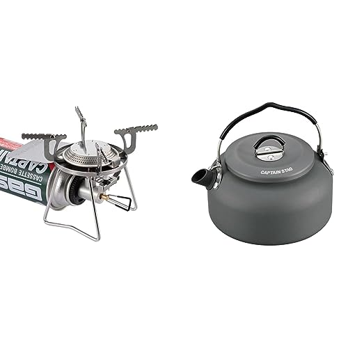 LveX^bO(CAPTAIN STAG) VOo[i[ JZbgKXo[i[R CB d_Αut [P[Xt Vo[ gbJ[ UF-0026 & Lv o[xL[p ₩ Pg A~ LsO PbgyZbg