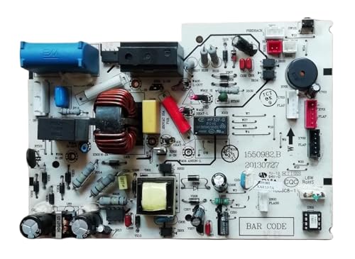 GAR{[hAHisense ΉA1550982.B 1817595 1817595AD 1816930.B {[h(C1PCS)