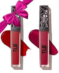 Bawse Lady + Rich Auntie