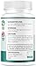 (2 Pack) SynaDentix Capsules - Official Syna Dentix Advanced Oral Health Support Pills, All Natural SynaDentix Gum Health Supplement for Overall Health & Wellness Reviews, 120 Capsules for 2 Months