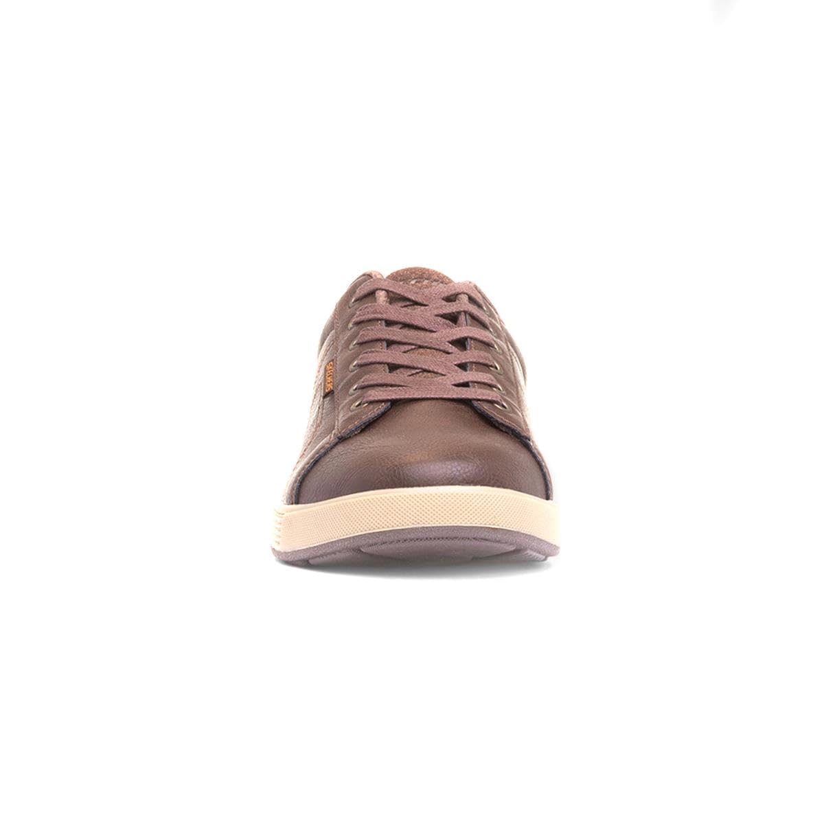 Skechers Cavell Hensley ZapatillasHombre
