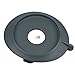 Produktbild Europart 10028647 Deckel Abdeckung Kappe Topf Mixtopf Ohne Dichtung passend für Thermomix® TM31 TM 31 Küchenmaschine wie Vorwerk