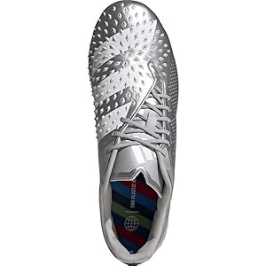 プレデター　マライス　SG 専用スタッドプレゼント中】 【adidas】 アディダス プレデター
