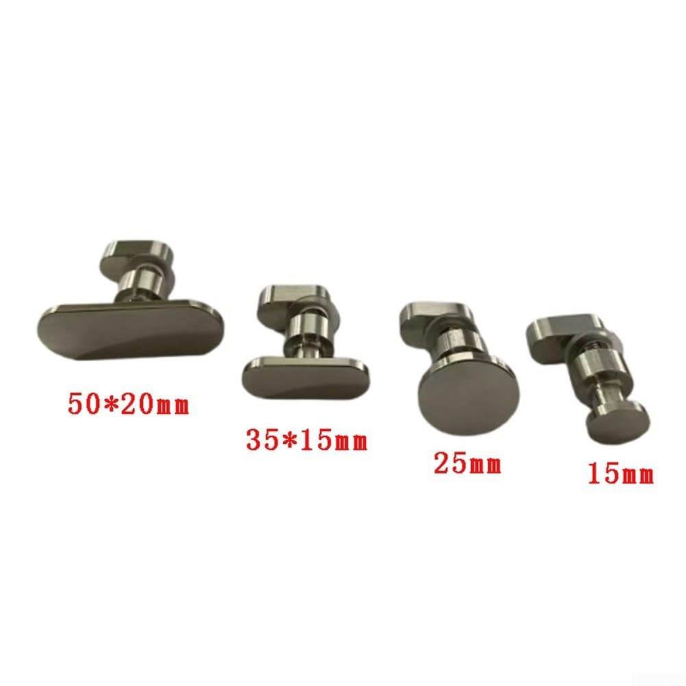 Lamelle Acciaio 4 per Riparazione Ammaccature Auto Lamelle Acciaio | Acciaio , adesione forte con fredda, ideale per bozze profonde, uso professionale