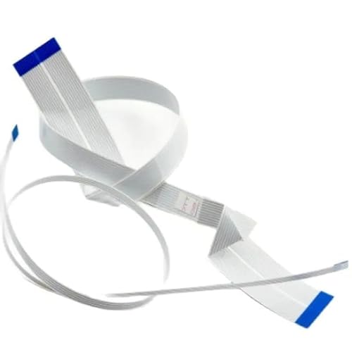Carriage Sensor Scanner Head Cable for Epson L3218 L3156 L3210 L3250 L1210 L5290 L3253 L5190 L3110 L3108 L3109 L3118 L3116 L3119(1 Sensor Cable)