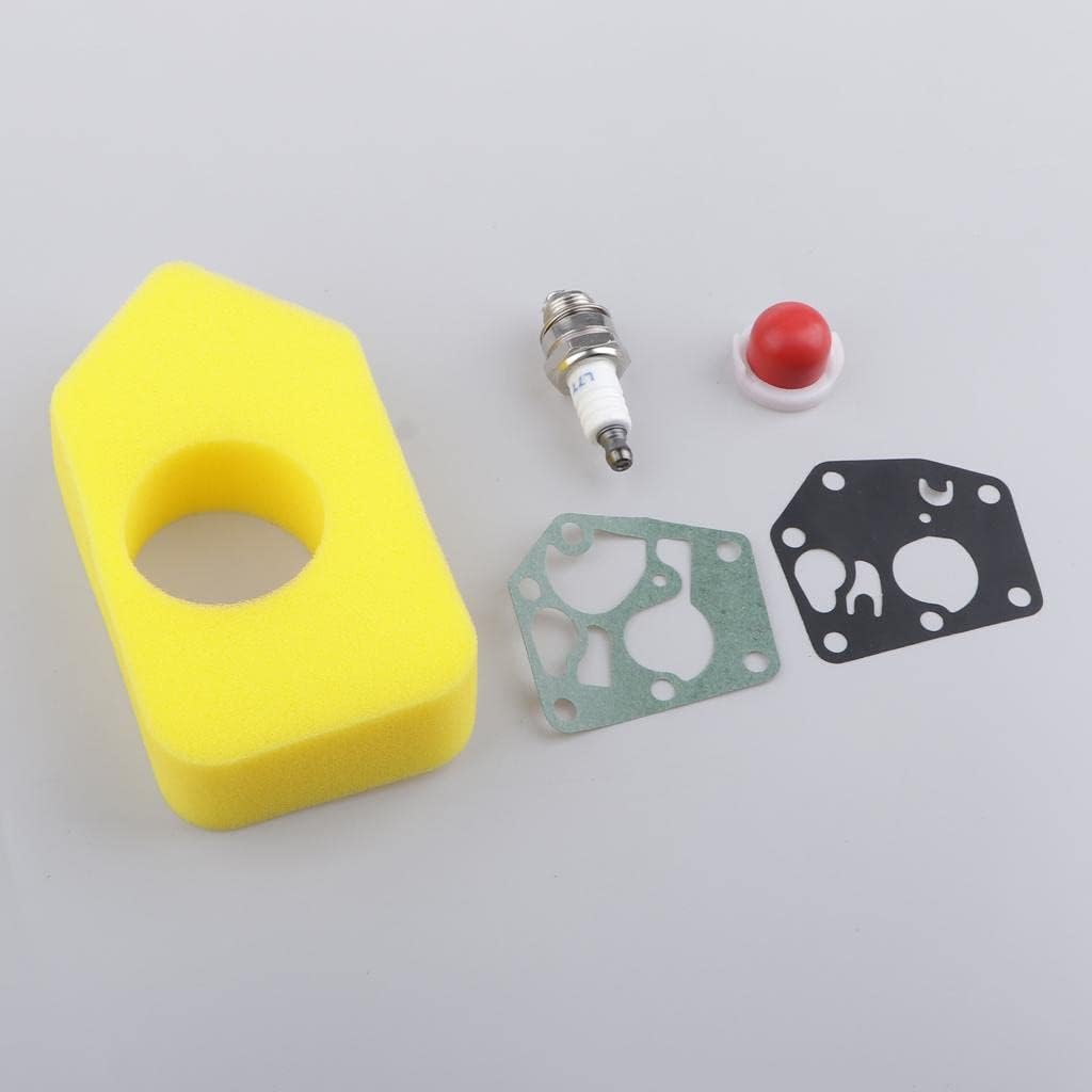 2 Pieces Outdoor Arborist Rock Climbing Tree Working Caving Throw Line Rope Deploy Cube Bag Storage Bag