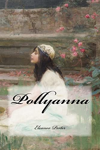 Pollyanna
