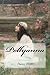 Pollyanna
