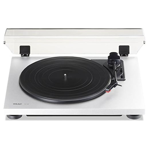 Teac TN 100
