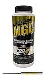 BG Universal MGC Multi Gear Supplement Concentrate PN 328 for Conventional & Limited Slip Diffentials Pocket Screwdriver (Can 1)