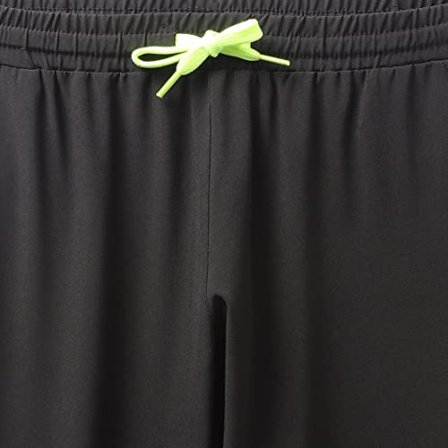 Image of Fusefit Girls Track Pants