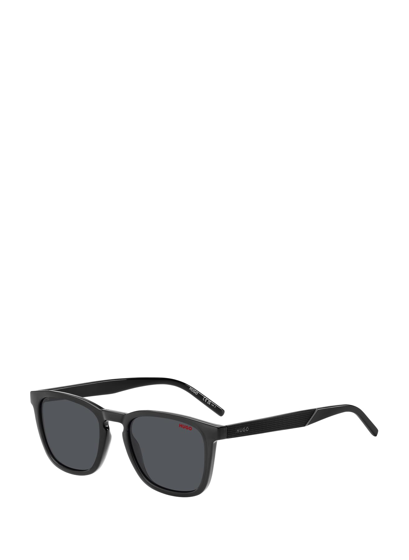 HUGO Hg 1306/S Lunettes de soleil Homme (lot de 1)