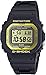 Produktbild CASIO Herren Digital Quarz Uhr mit Resin Armband GW-B5600BC-1ER