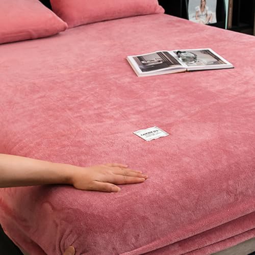 {bNXV[c ~p g ۉ xbhV[c }bgXJo[ xbhJo[ VO _u 􂦂  ӂӂ h΍ EȒP RۖhL ÓdCh~ H~p