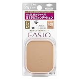 �t�@�V�I �~�l���� �t�@���f�[�V���� ���t�B�� 405 �I�[�N�� 9g