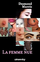 Download La femme nue PDF