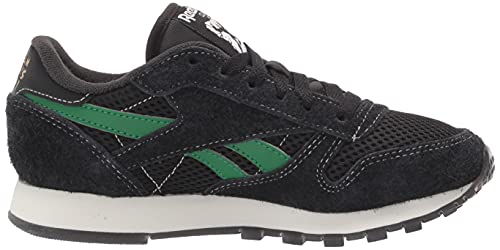 Image of Reebok Unisex Adult Classic Leather V1