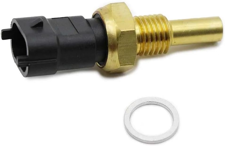 Water Temp Temperature Fit For C-a O 1000 DPS T3 EFI XT XT-P 1000R 278001016 420222425 278002895 711222425