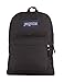 Produktbild Jansport Superbreak Rucksack Schwarz Tatoo Love