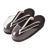 防寒草履 日本製 [なごみや] 高級 帆