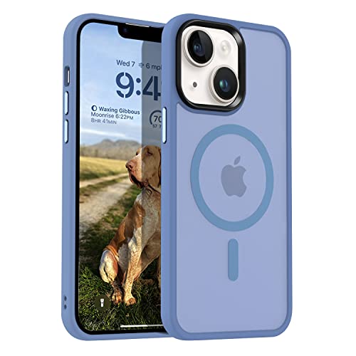 iPhone13 pro スマホケース ブルー Amazon.co.jp: CASETiFY インパクトケース iPhone 13 Pro