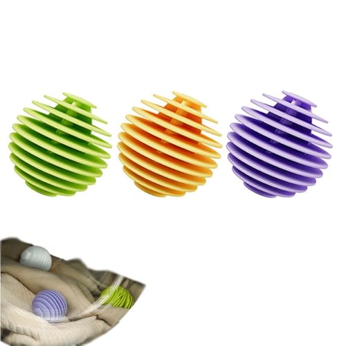 [LUYING] h[{[ 3Zbg h {[ @ @Ή ق ܂Ȃ(3, ~bNX)