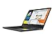 Produktbild Lenovo ThinkPad T570 15,6 Zoll Touch Display 1920x1080 Full HD Intel Core i7 256GB SSD Festplatte 16GB Speicher Windows 10 Pro MAR Webcam Notebook Laptop (Zertifiziert und Generalüberholt)