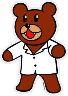 Amazon Co Jp メイクネットshop 秘密結社 鷹の爪 キャラクター おもちゃ Amazon Co Jp メイクネットshop 秘密結社 鷹の爪 キャラクター おもちゃ