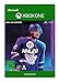 Produktbild NHL 20 Ultimate Edition | Xbox One - Download Code