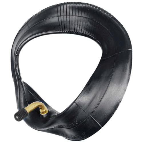 PAMINGONO �d���X�N�[�^�[�p8�C���`��C������O�^�C���Z�b�g �Ռ��z�����\����̌����p�C���i�[�`���[�u ���O���s�Ή��̈��萫�����X�N�[�^