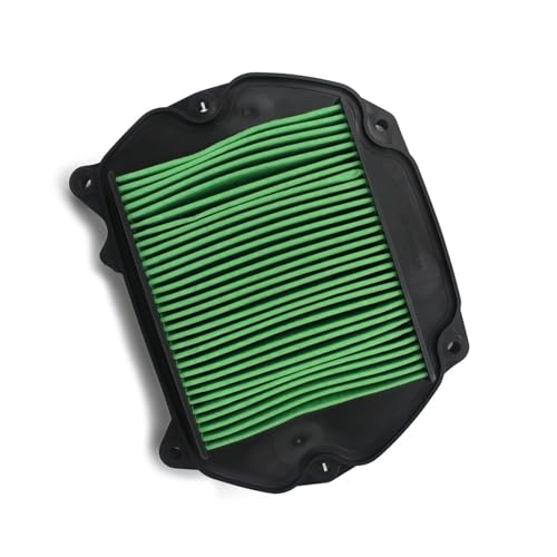 Filtre à air CBR250RR idéal pour vos sorties moto et trajets quotidiens