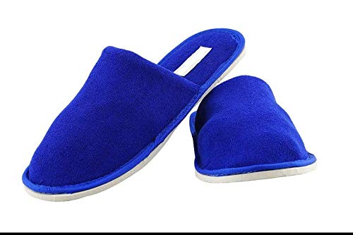 carpet slippers mens
