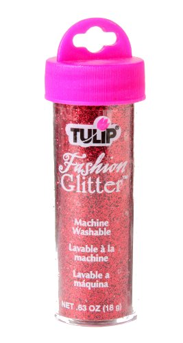 Tulip 23554 Paillettes 18 g Bottiglia Brillantes