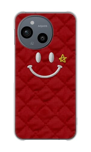 SIMt[ AQUOS sense10 SH-M33 n[h P[X Jo[ KM937 X}C X^[ bh fރNA UV 󒍐Yi