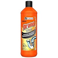 Drano