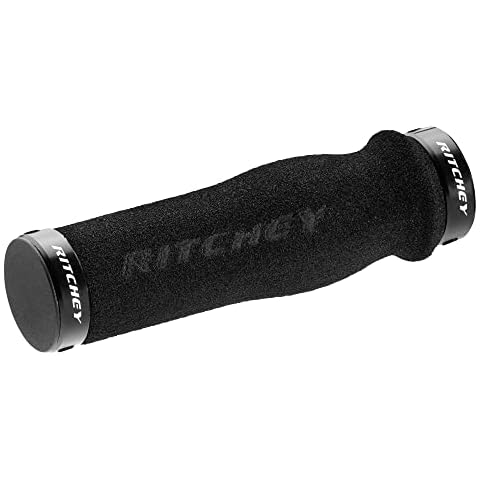 Ritchey Lenkergriffe WCS Ergo Lock-On Cover