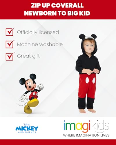 Niño, Toy Imagen adicional