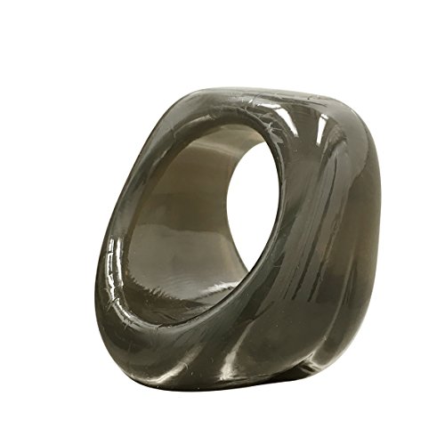 A-ONE(エーワン) フェラリング【エーワン】 - 画像3