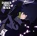 Darker Than Black