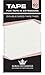Produktbild Tape Extensions Klebeband Extra Stark 4 cm reit, 0.8 cm och | Perücken Kleber für Tape in Extensions von Rubin Extensions
