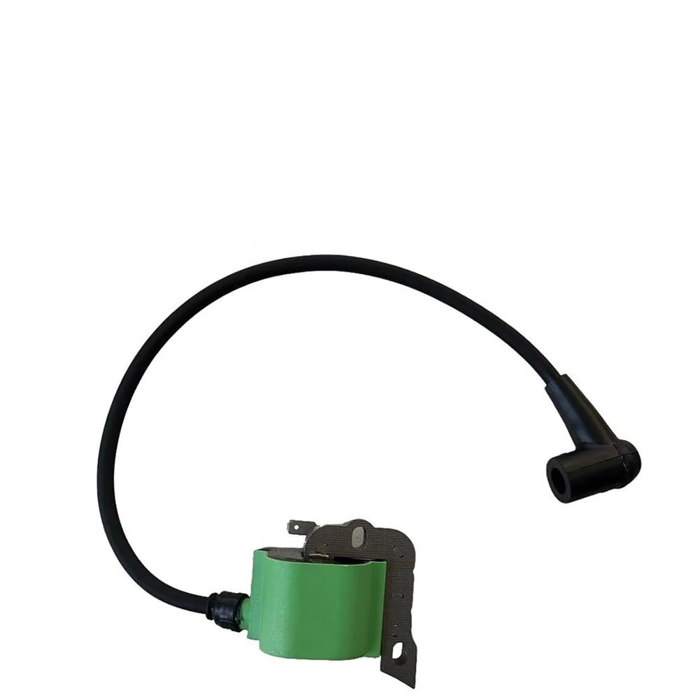 Bobine d'allumage pour découpeuse K650 K700 K950 et tronçonneuse 3120