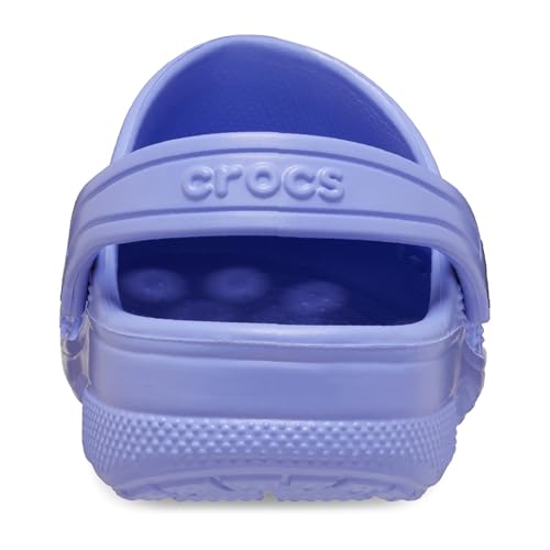 Image of Crocs Kids' Baya Clogs