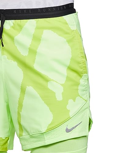 Image of Nike Men's Boxer Shorts