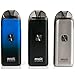 Produktbild Joyetech Atopack Magic 7ml 1300mAh Kit Farbe Blau