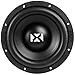 NVX NSW84v3 800W Peak (400W RMS) N-Series v3 8