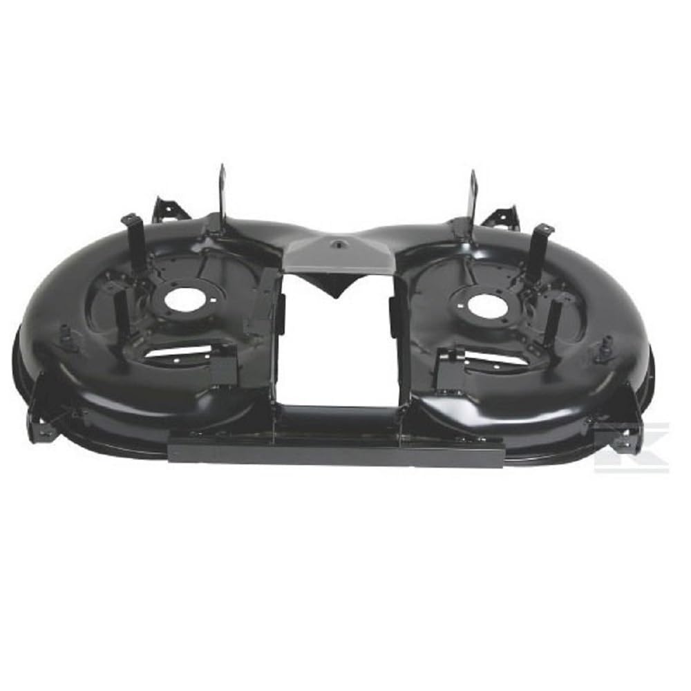 Cubierta de repuesto para Mountfield 382565025/0